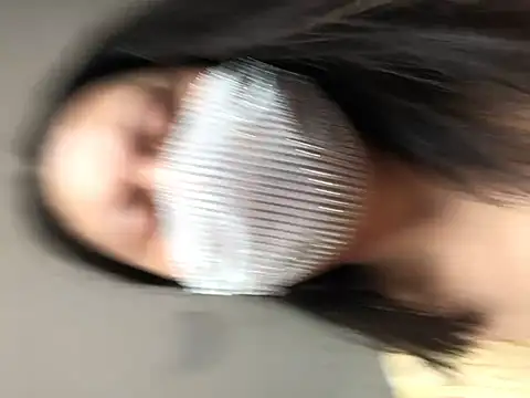 chengcheng12 live cam