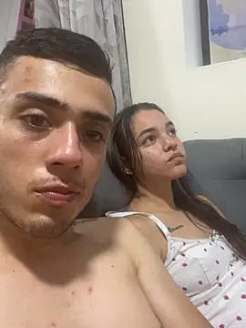 estrellajade live cam