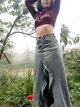 Preview of linda_bae00