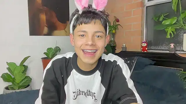 Andy_Belier23 live sex cam