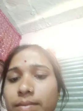 deepjakolirr - Deepjakolirr's free webcam - UK Sex Cams