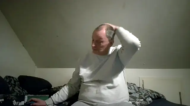 Preview of chubbybear2cum