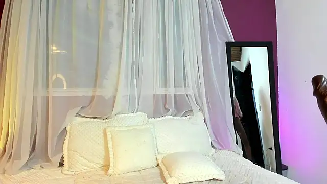 Preview of nicole_brown1126