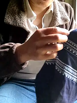 congee-666 - Congee-666's free webcam - UK Sex Cams