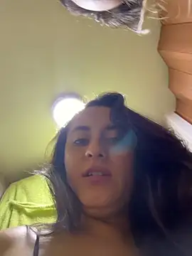 Preview of antonella_julieta