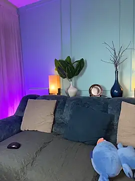 Leo_Savage_ live sex cam