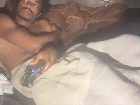 SlimeCrownzOut5 live sex cam