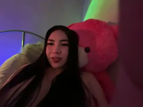 sacred_gracexx live sex cam
