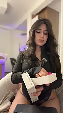 abbyhdk live sex cam