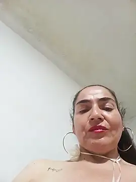 MaryRoze_ live sex cam