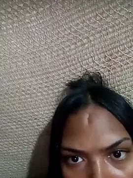 lamorenitarica2630 (F teen) - Celular