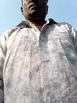 himvilohi08 - Himvilohi08's free webcam - UK Sex Cams