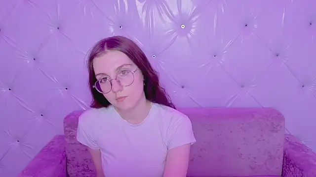 vixenlight - VixenLight's free webcam - UK Sex Cams