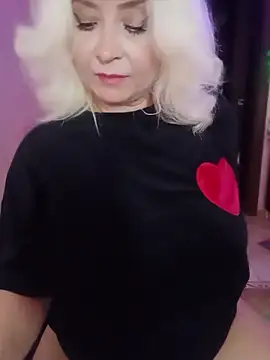 angelis_paradise (F mature) - #ahegao #anal #anal-creampie #anal-doggy-style #anal-fingering #anal-fuck-machine #anal-masturbation #anal-mature #anal-toys #anal-white #best #best-mature #big-ass #big-ass-anal #big-ass-big-tits #big-ass-creampie #big-ass-doggy-style #big-ass-mature #big-ass-white #big-tits #big-tits-anal #big-tits-blowjob #big-tits-creampie #big-tits-deepthroat #big-tits-doggy-style #big-tits-handjob #big-tits-mature #big-tits-white #blowjob #blowjob-ahegao #blowjob-mature #cam2cam #camel-toe #colorful #colorful-mature #cowgirl #creampie #creampie-mature #deepthroat #deepthroat-blowjob #deepthroat-mature #dildo-or-vibrator #dildo-or-vibrator-anal #dildo-or-vibrator-big-tits #dildo-or-vibrator-deepthroat #dildo-or-vibrator-double-penetration #dirty-talk #doggy-style #doggy-style-creampie #double-penetration #fingering #fingering-white #flashing #foot-fetish #foot-fetish-mature #fuck-machine #gagging #handjob #handjob-mature #hd #heels #interactive-toys #interactive-toys-mature #lovense #masturbation #masturbation-mature #mature #medium #middle-priced-privates #middle-priced-privates-best #middle-priced-privates-mature #middle-priced-privates-white #mobile #mobile-mature #moderately-priced-cam2cam #nipple-toys #nylon #oil-show #orgasm #orgasm-mature #piercings #piercings-white #recordable-privates #recordable-privates-mature #recordable-publics #romantic #romantic-white #sexting #shaven #spanking #squirt #squirt-mature #squirt-white #striptease #striptease-white #tattoos #tattoos-white #topless #topless-white #trimmed #trimmed-white #twerk #twerk-white #white #white-mature