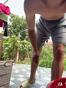 Naughty___asian live cam