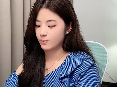 Nicole20266 live sex cam