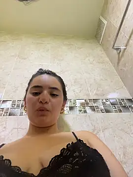 Preview of antonella_julieta