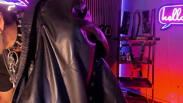 Preview of maximoking26