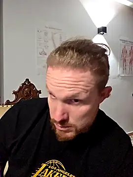 Preview of kylie_blck