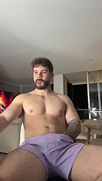 Valenthino_Salvatore