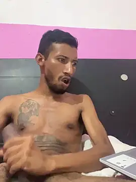 leinad_or97 live cam