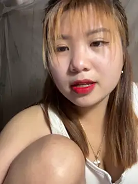 Forida-ciea webcam stripchat model stream image