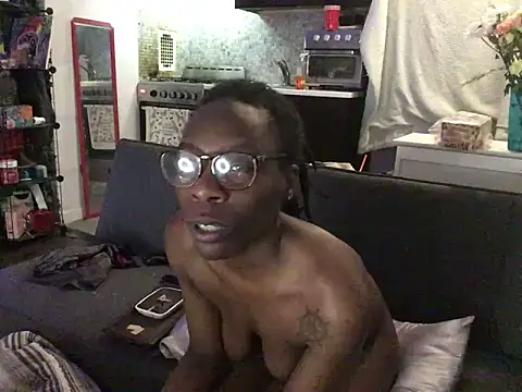 Preview of littyleesh1