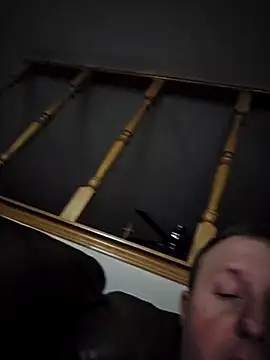 ricotta1 (Ask my age) - https://www.snapchat.com/add/podzerwinsk