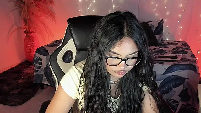 Preview of riana_kean