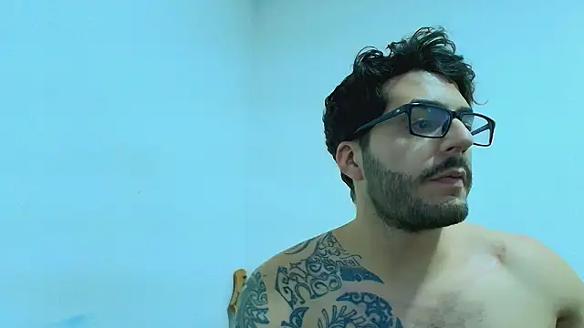 Preview of thomas_gun