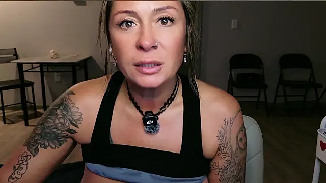 Preview of bossyroxy84