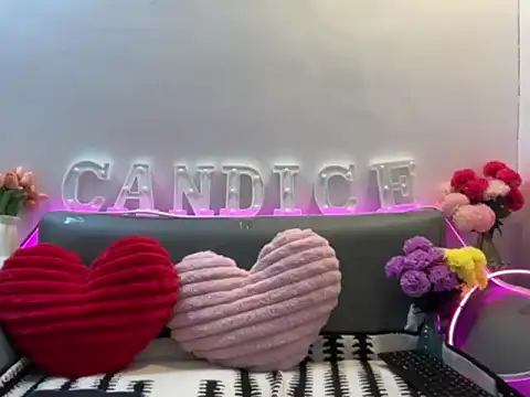 Preview of candiceempire
