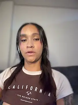 Preview of isabella-teen