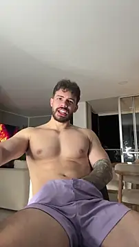 Preview of valenthino_salvatore