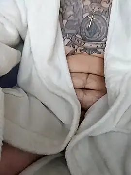 Preview of logandiamond