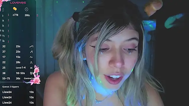 NATAASHA___ live sex cam