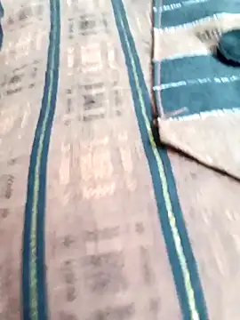 Haseena_Baby live sex cam