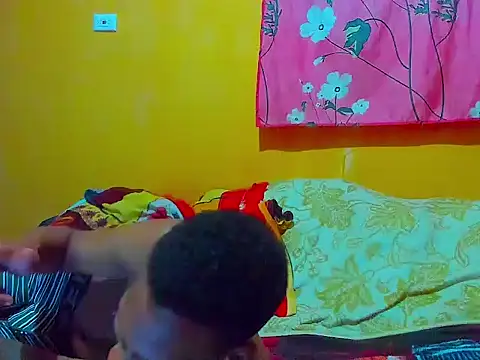 Preview of aunstin_farid1