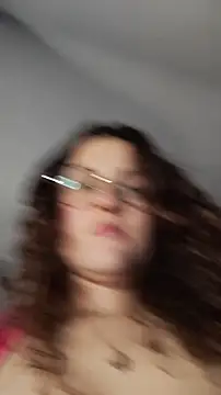 lindasyt - Lindasyt's free webcam - UK Sex Cams