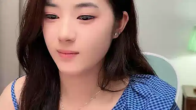 Nicole20266 live sex cam