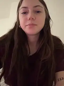 emilycoco Live Webcam on Stripchat