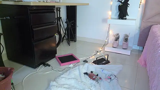 eva_sin18 (F young) - #ahegao #best #best-young #big-clit #big-tits #big-tits-blowjob #big-tits-hairy #big-tits-latin #big-tits-petite #big-tits-titty-fuck #big-tits-young #black-hair #black-hair-young #blowjob #blowjob-ahegao #cam2cam #dildo-or-vibrator #dildo-or-vibrator-big-tits #dildo-or-vibrator-young #dirty-talk #facesitting #facial #foot-fetish #hairy #hairy-young #hd #latin #latin-blowjob #latin-foot-fetish #latin-hairy #latin-masturbation #latin-young #masturbation #middle-priced-privates #middle-priced-privates-best #middle-priced-privates-latin #middle-priced-privates-young #moderately-priced-cam2cam #outdoor #petite #petite-latin #petite-young #pov #recordable-privates #recordable-privates-young #recordable-publics #sex-toys #sexting #student #titty-fuck #topless #topless-latin #topless-young #young