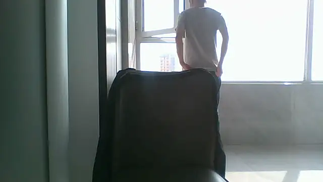 nole_china7 (Ask my age) - talk / fun / cum