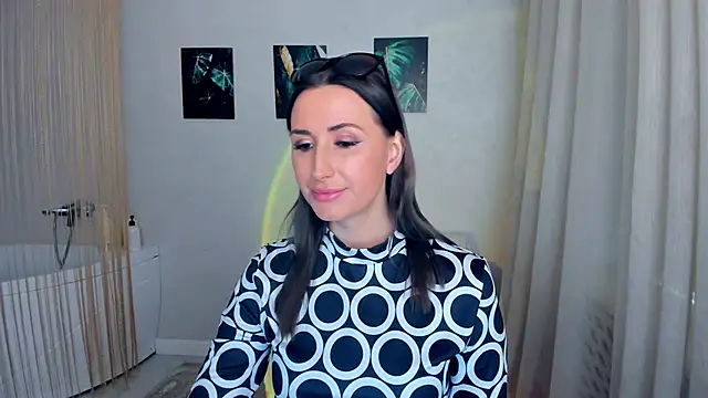 PassionGlow live sex cam