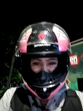 _kathaLopez_ live cam