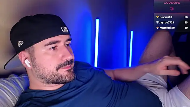 Preview of dominanttheo