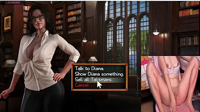 25sweetlilbunny (F young) - Tickle my clit