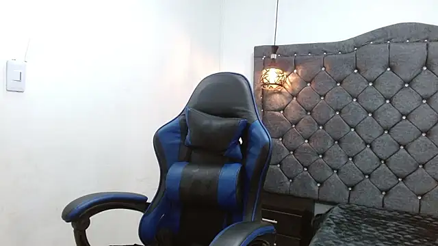 luka_big18 (M twink) - 💦KEEP JERKING 😈