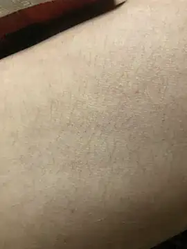 samuelhot25 (M young) - Corrida