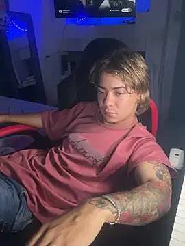 Preview of angellatinboy